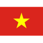 Nữ Việt Nam