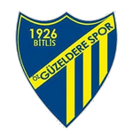 Bitlis 1916
