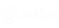 La Liga trên Xôi Chè TV
