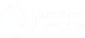 Premier League trên Xôi Chè TV
