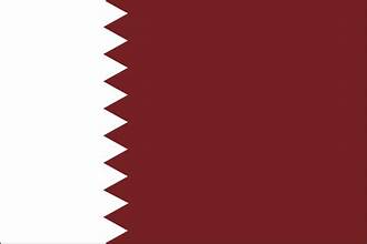 Qatar