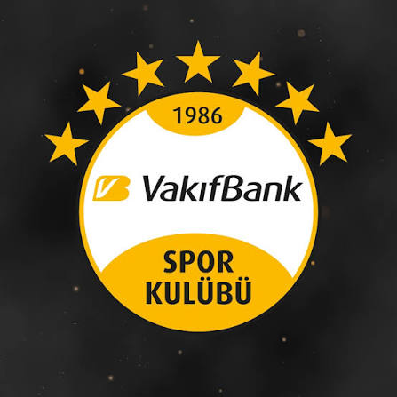 VakifBank