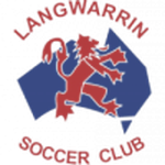 Langwarrin