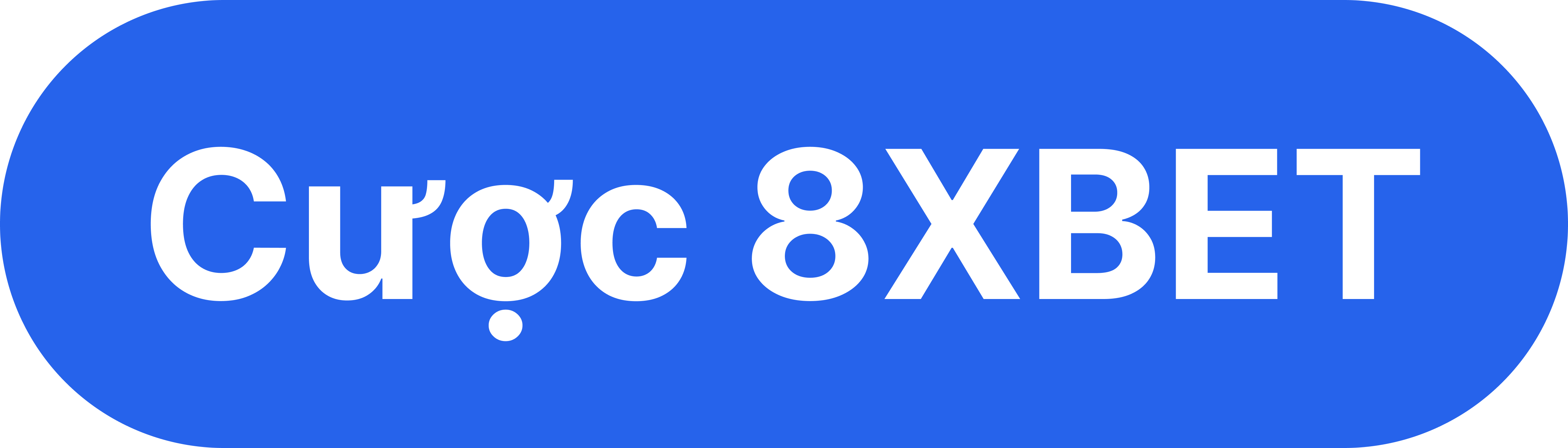 8XBET